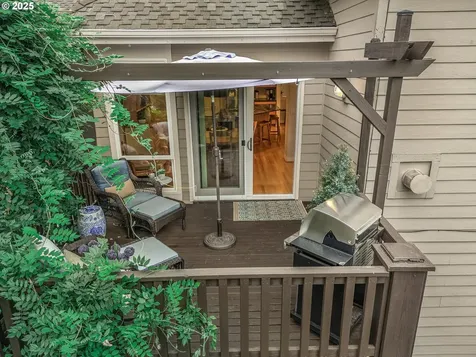 12 Morningview Lane Lake Oswego OR 97035