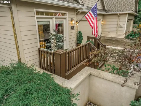 12 Morningview Lane Lake Oswego OR 97035