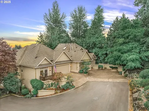 12 Morningview Lane Lake Oswego OR 97035