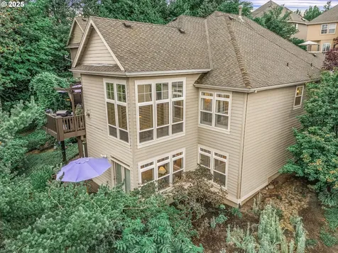 12 Morningview Lane Lake Oswego OR 97035