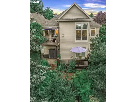 12 Morningview Lane Lake Oswego OR 97035