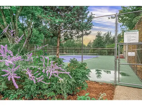 12 Morningview Lane Lake Oswego OR 97035