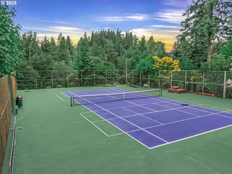 12 Morningview Lane Lake Oswego OR 97035