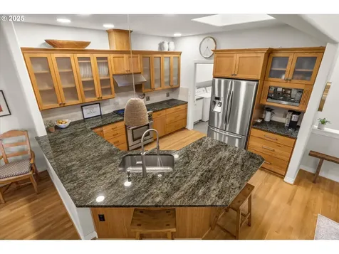 12 Morningview Lane Lake Oswego OR 97035