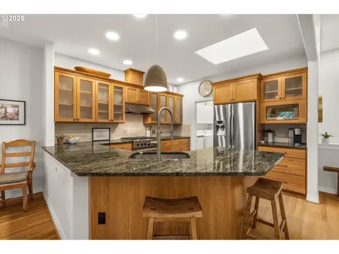 12 Morningview Lane Lake Oswego OR 97035