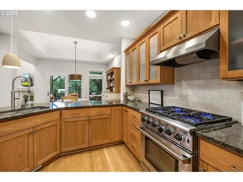 12 Morningview Lane Lake Oswego OR 97035