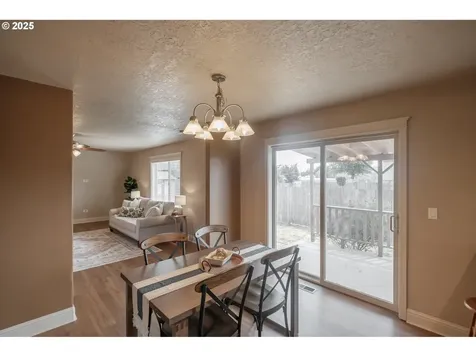 1989 S 12th Street Lebanon OR 97355