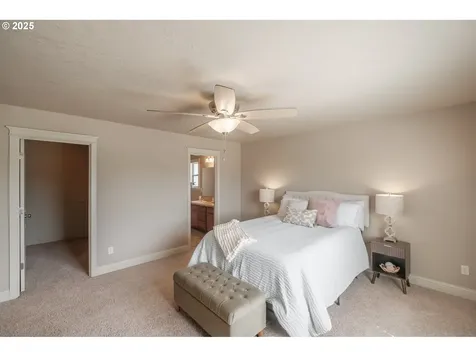 1989 S 12th Street Lebanon OR 97355