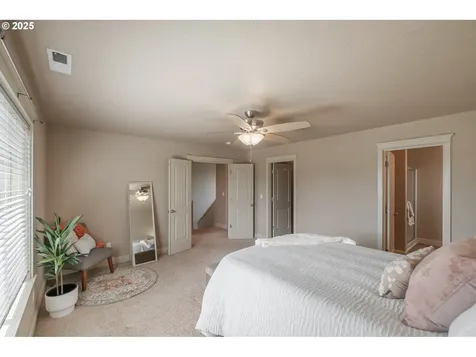 1989 S 12th Street Lebanon OR 97355