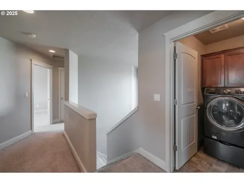 1989 S 12th Street Lebanon OR 97355