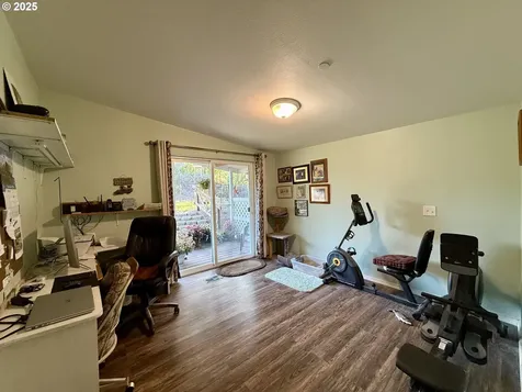 1586 Pennsylvania Place Coos Bay OR 97420