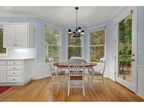 1439 SW Highland Road Portland OR 97221