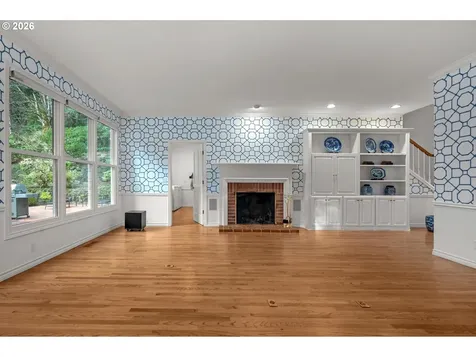 1439 SW Highland Road Portland OR 97221
