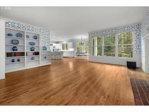 1439 SW Highland Road Portland OR 97221