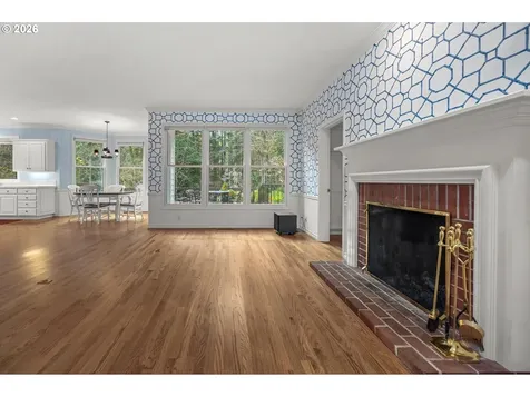 1439 SW Highland Road Portland OR 97221