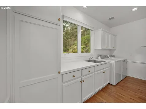 1439 SW Highland Road Portland OR 97221