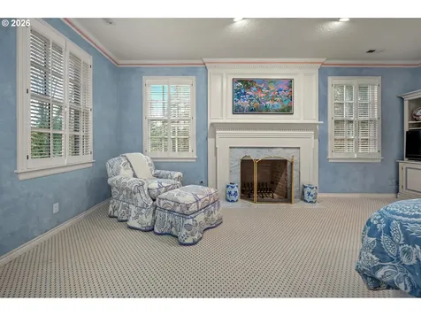 1439 SW Highland Road Portland OR 97221