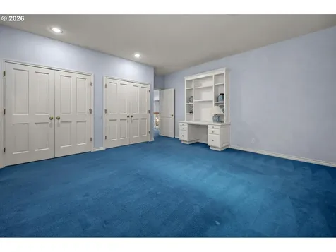 1439 SW Highland Road Portland OR 97221