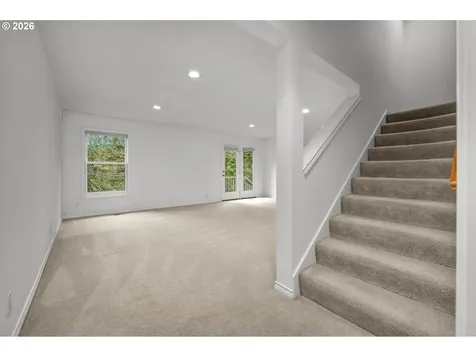 1439 SW Highland Road Portland OR 97221