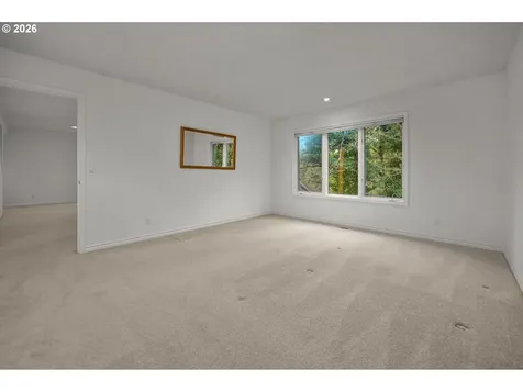 1439 SW Highland Road Portland OR 97221