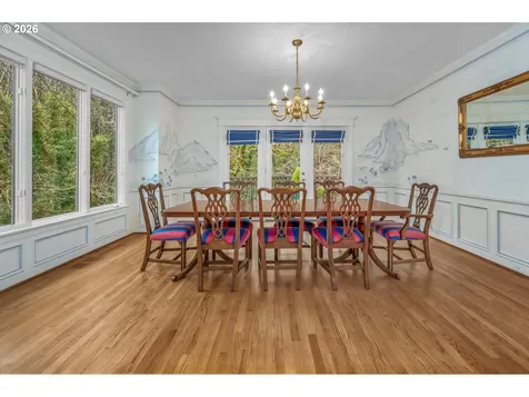 1439 SW Highland Road Portland OR 97221