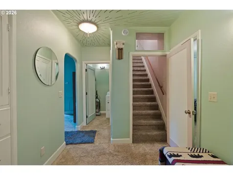 1365 SE Overlook Avenue Roseburg OR 97470