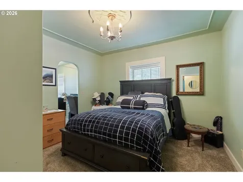 1365 SE Overlook Avenue Roseburg OR 97470