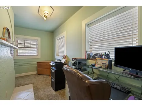 1365 SE Overlook Avenue Roseburg OR 97470