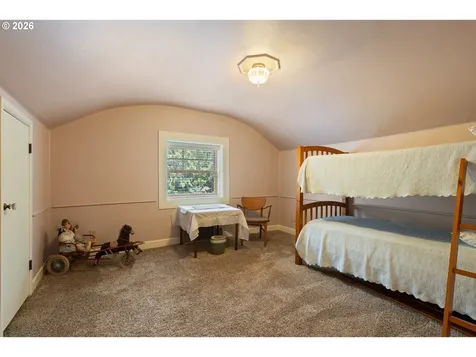 1365 SE Overlook Avenue Roseburg OR 97470