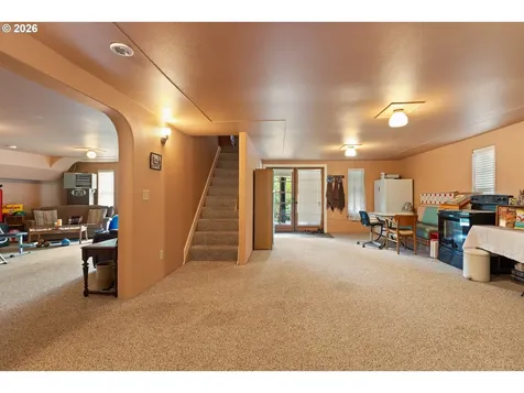 1365 SE Overlook Avenue Roseburg OR 97470