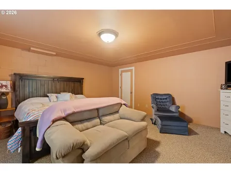 1365 SE Overlook Avenue Roseburg OR 97470