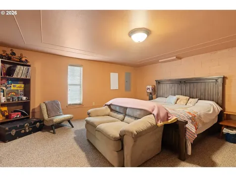 1365 SE Overlook Avenue Roseburg OR 97470