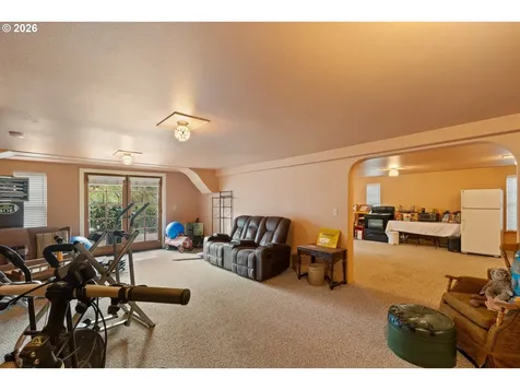 1365 SE Overlook Avenue Roseburg OR 97470