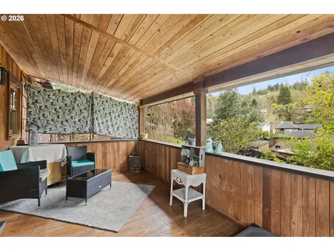 1365 SE Overlook Avenue Roseburg OR 97470
