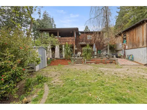 1365 SE Overlook Avenue Roseburg OR 97470