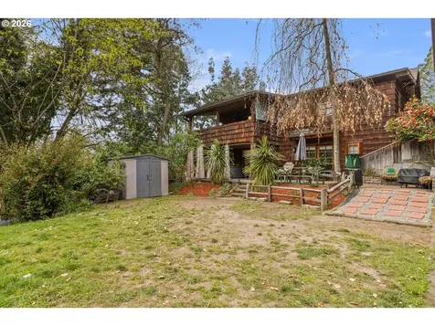 1365 SE Overlook Avenue Roseburg OR 97470