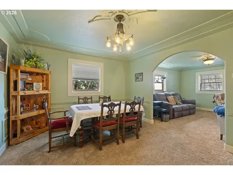1365 SE Overlook Avenue Roseburg OR 97470
