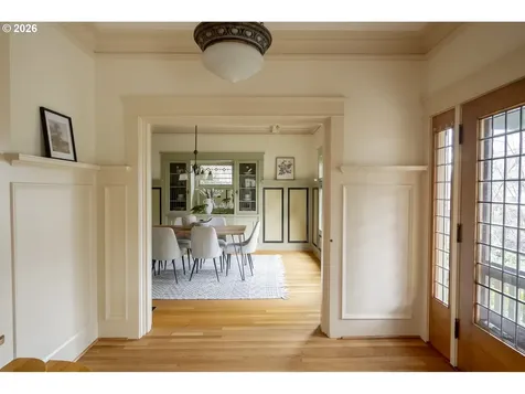 2415 NE 24th Avenue Portland OR 97212
