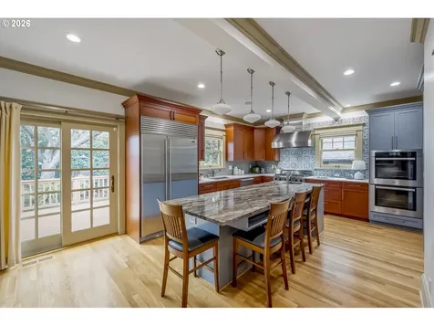 2415 NE 24th Avenue Portland OR 97212