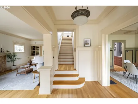 2415 NE 24th Avenue Portland OR 97212