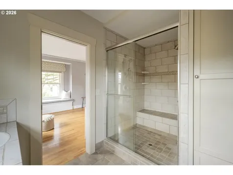 2415 NE 24th Avenue Portland OR 97212