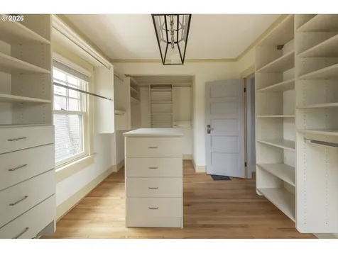 2415 NE 24th Avenue Portland OR 97212