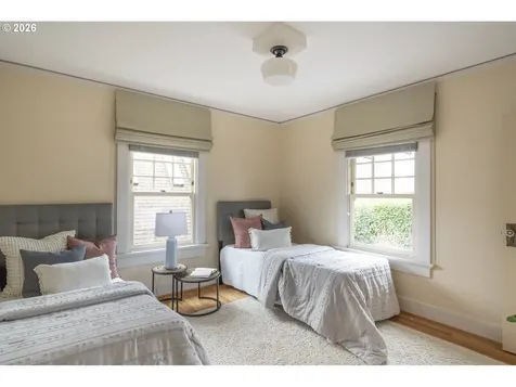 2415 NE 24th Avenue Portland OR 97212