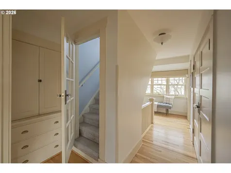 2415 NE 24th Avenue Portland OR 97212