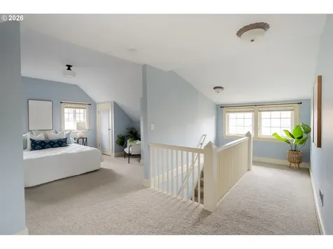2415 NE 24th Avenue Portland OR 97212