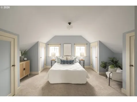 2415 NE 24th Avenue Portland OR 97212
