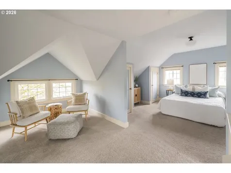 2415 NE 24th Avenue Portland OR 97212