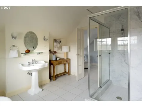 2415 NE 24th Avenue Portland OR 97212