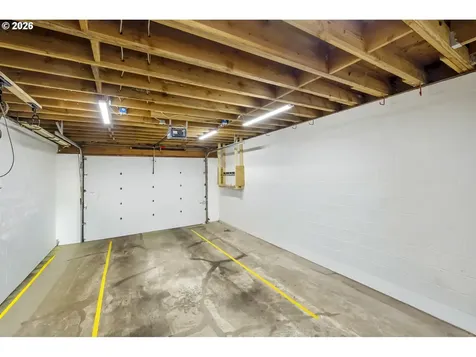 2415 NE 24th Avenue Portland OR 97212