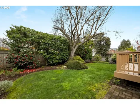 2415 NE 24th Avenue Portland OR 97212